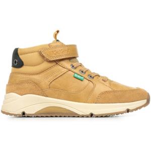 Kickers Sneakers  Runrun High