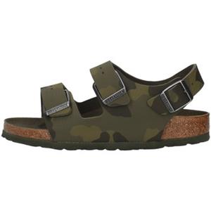 Birkenstock Lage Sneakers  1014590