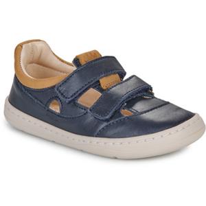 Easy Peasy Lage Sneakers  MY DUCKIE'S SALOME