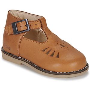 Little Mary Hoge Sneakers  SURPRISE