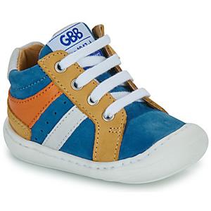 GBB Hoge Sneakers  FELIDE