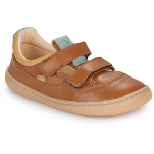 Easy Peasy Lage Sneakers  MY DUCKIE'S SALOME