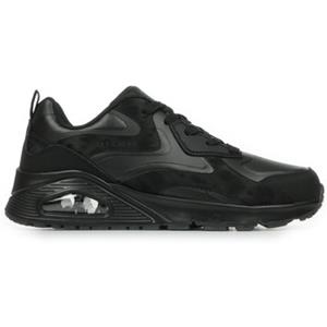Skechers Sneakers  Uno Gen1 Color Surge