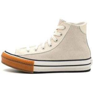 Converse Lage Sneakers  -