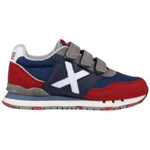 Munich Lage Sneakers  -