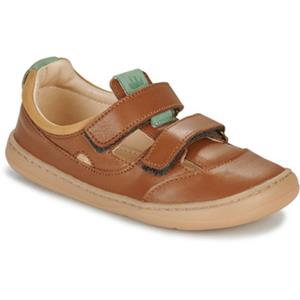 Easy Peasy Lage Sneakers  MY DUCKIE'S SALOME