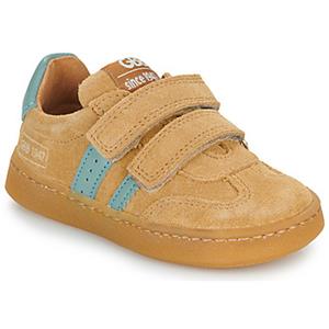 GBB Lage Sneakers  KARINE