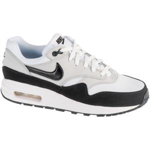 Nike Lage Sneakers  Air Max 1 BG GS