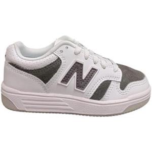 New Balance Lage Sneakers  480