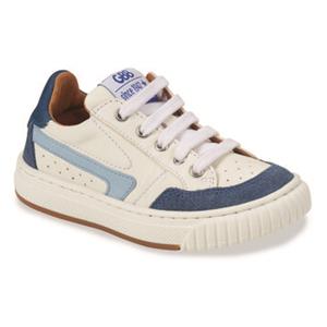 GBB Lage Sneakers  MEDERIC