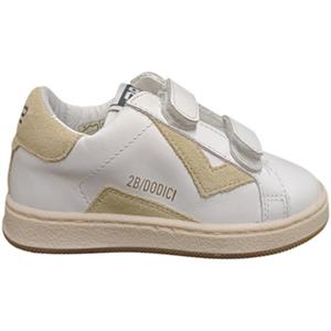 2B12 Lage Sneakers  BABYMINI SUPRIME