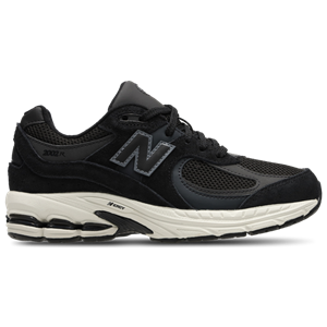 New Balance Lage Sneakers  GC2002BK