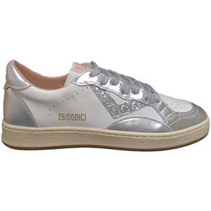 2B12 Lage Sneakers  JRPLAY