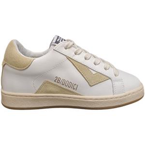 2B12 Lage Sneakers  JRSUPRIME
