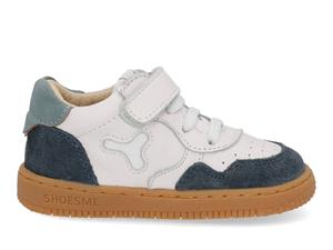 Shoesme Extreme Flex Sneakers Junior