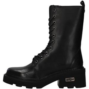 Cult Laarzen  CLW333900