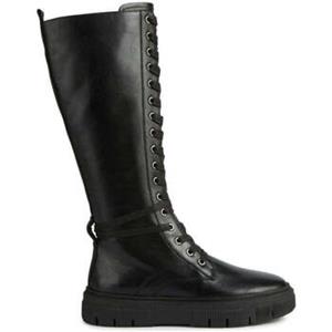 Geox Laarzen  D26QCJ00043
