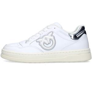 Pinko Lage Sneakers  SS0077P014ZI6