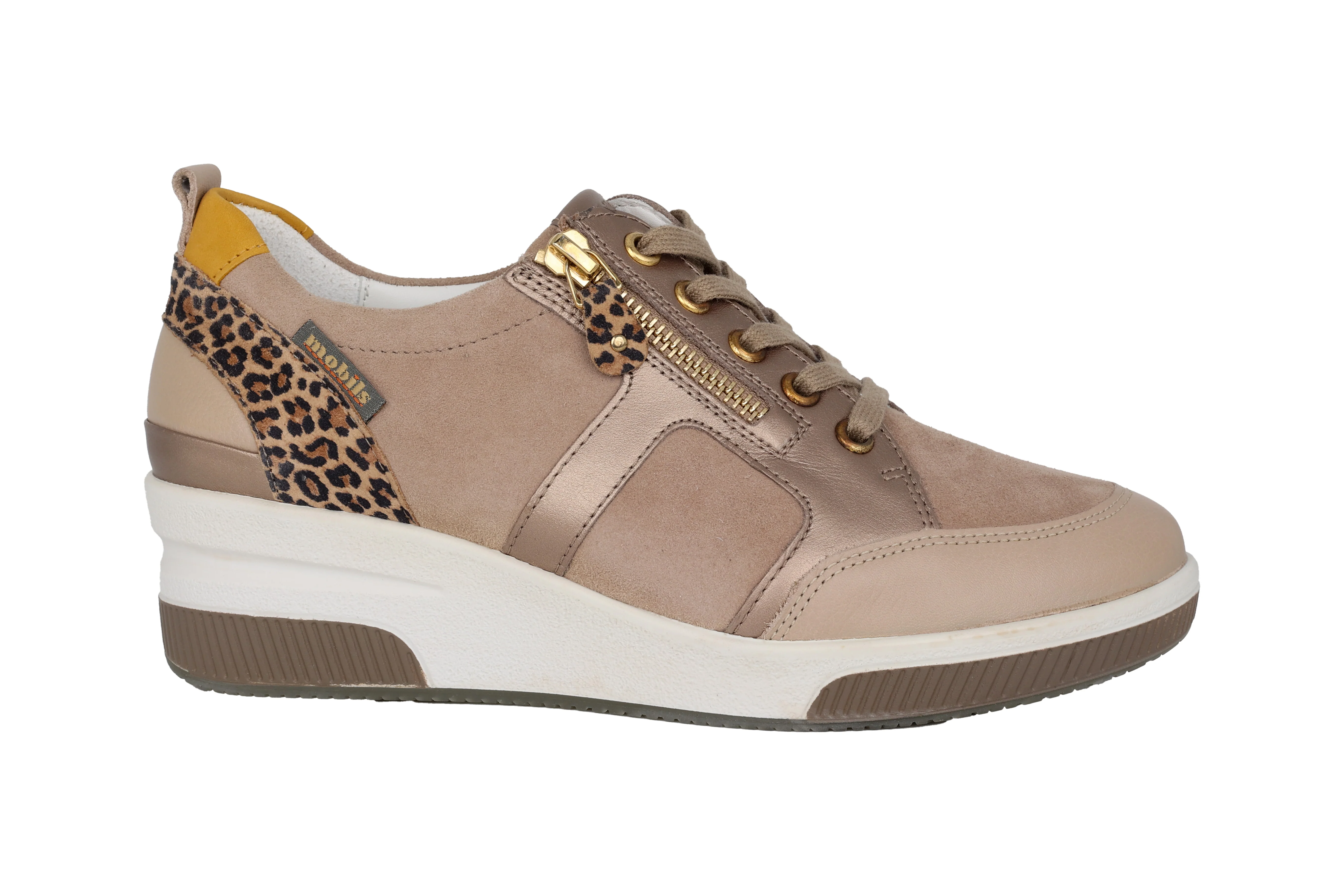Mephisto Sneakers  Trudie