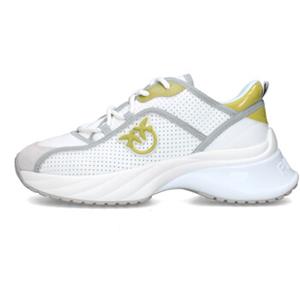 Pinko Lage Sneakers  SS0065T030J0S