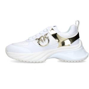 Pinko Lage Sneakers  SS0027P025Z1B