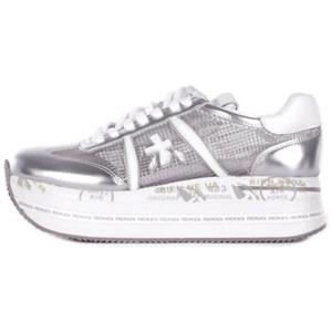 Premiata Lage Sneakers  BETH 7373