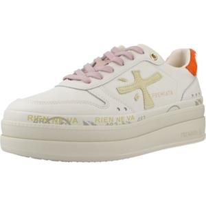 Premiata Lage Sneakers  MICOL 7442