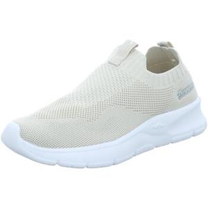 Kangaroos Mocassins  -