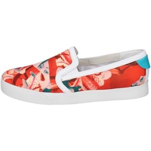 Geox Mocassins  BE681 D PRUDENCE