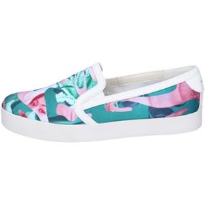 Geox Mocassins  BE682 D PRUDENCE