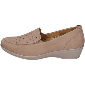 Bluerose Mocassins  EY332