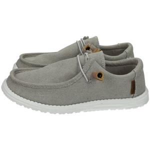 Paredes Mocassins  -