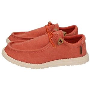 Paredes Mocassins  -