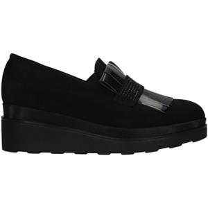 Cinzia Soft Mocassins  MM854348CVC