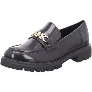 Marco tozzi Mocassins  -