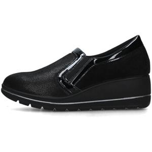Enval Mocassins  6764600