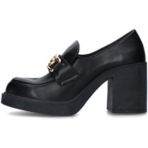 Gattinoni Mocassins  PINJE1499WB