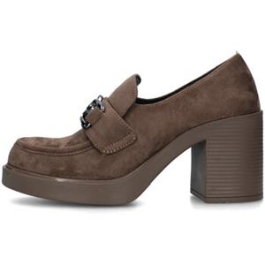 Gattinoni Mocassins  PINJE1499WS