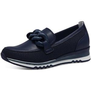 Marco tozzi Mocassins  -