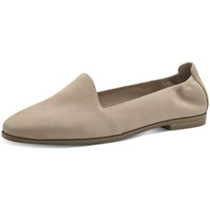 Tamaris Mocassins  -