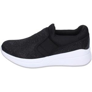Lotto Mocassins  EY157