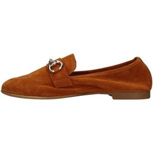 IGI&Co Mocassins IgI&CO 3680111