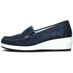Enval Mocassins  5754511