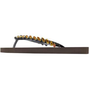Uzurii Light -