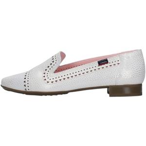 CallagHan Mocassins  98961