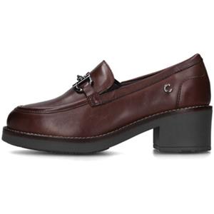 Cinzia Soft Mocassins  IV9822375Z