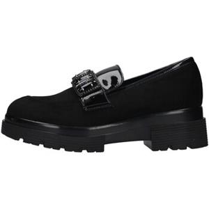 Cinzia Soft Mocassins  MM4836