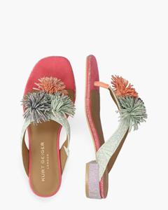Kurt Geiger 45569209 slippers