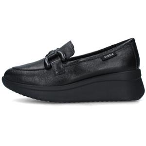Cinzia Soft Mocassins  IV8622188