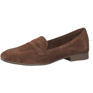 Marco tozzi Mocassins  -